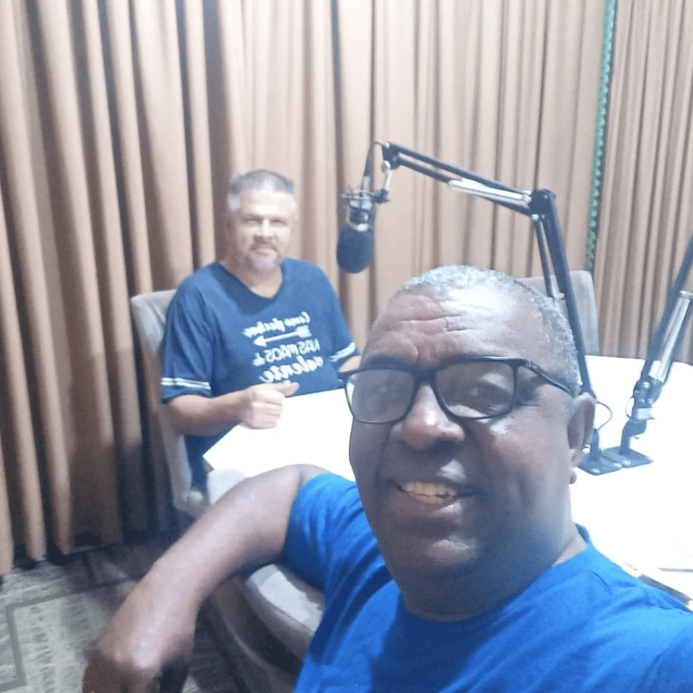 Nereu Dantas de Oliveira