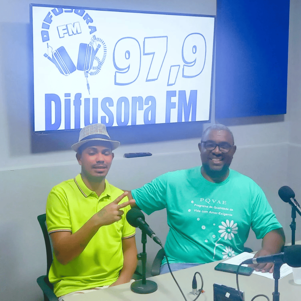 Matheus Henrique Martins de Oliveira