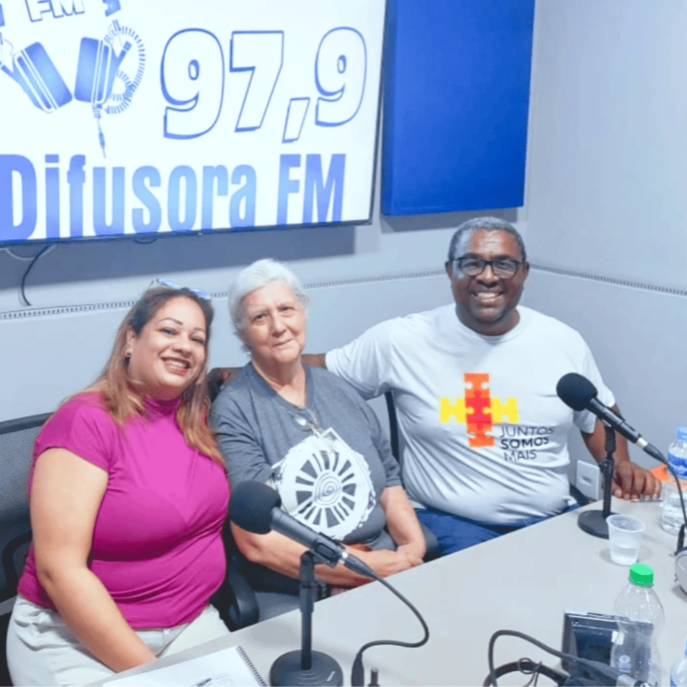 Maria Assunção Dias