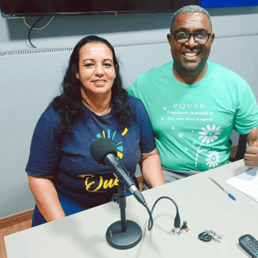 Marcia de Jesus dos Santos