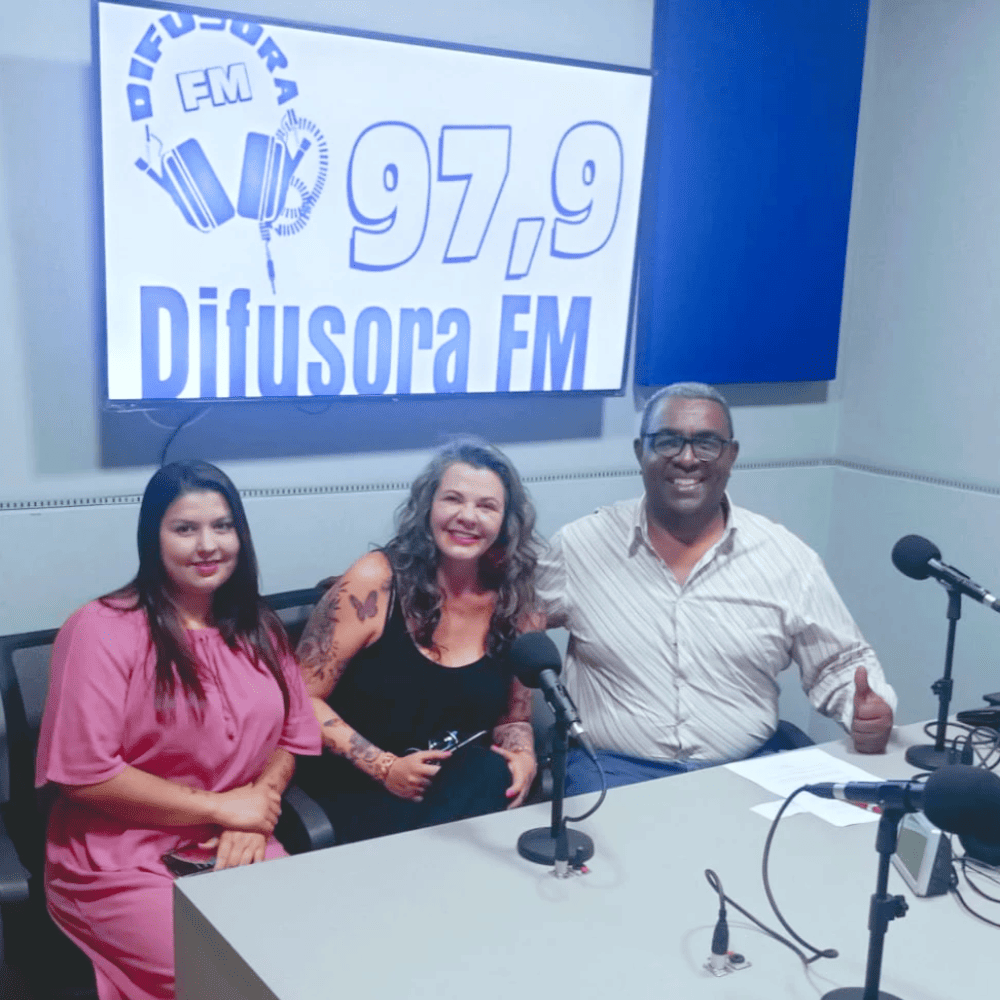 Giovana Gouveia Gervazio Balliego
